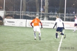 05.12.2016 Phoenix Bucuresti - Batranii din Academiei poza 54947400000000__MG_0282.jpg